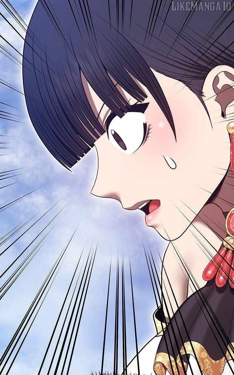 99 Reinforced Wood Stick Chapter 170 - Page 184 in English