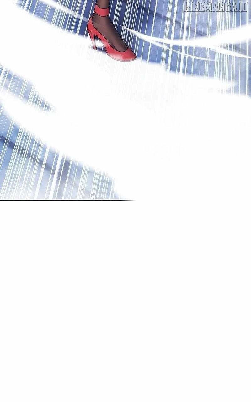 99 Reinforced Wood Stick Chapter 170 - Page 188 in English