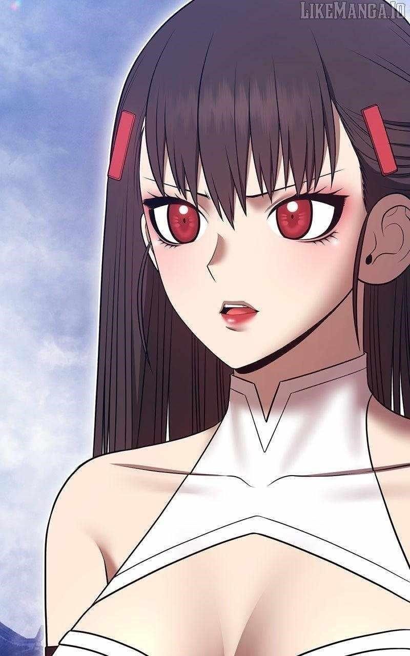 99 Reinforced Wood Stick Chapter 170 - Page 19 in English