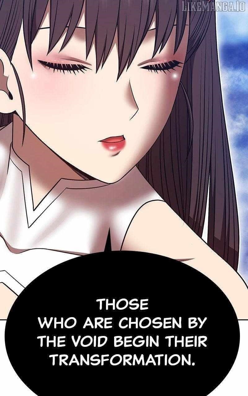 99 Reinforced Wood Stick Chapter 170 - Page 190 in English