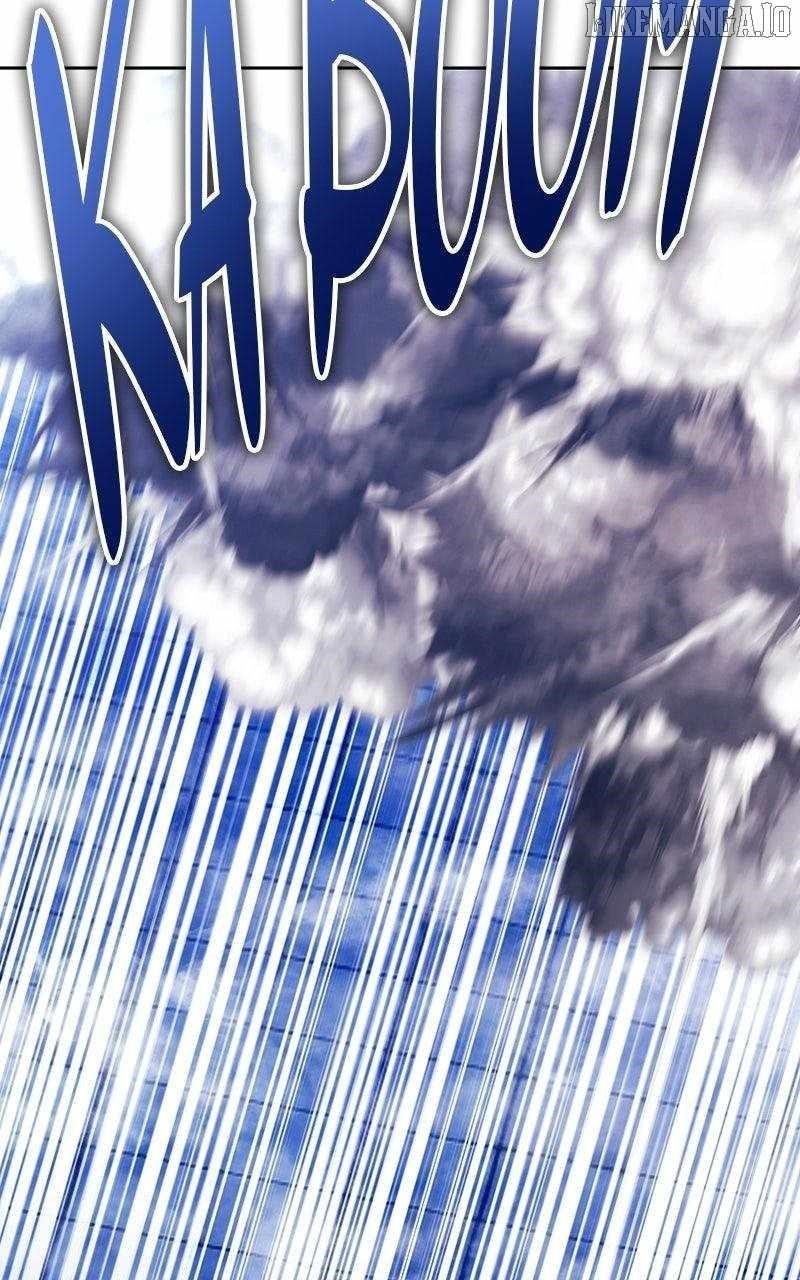 99 Reinforced Wood Stick Chapter 170 - Page 193 in English