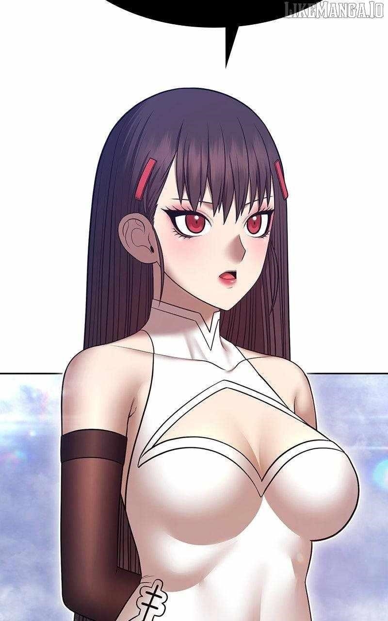 99 Reinforced Wood Stick Chapter 170 - Page 196 in English