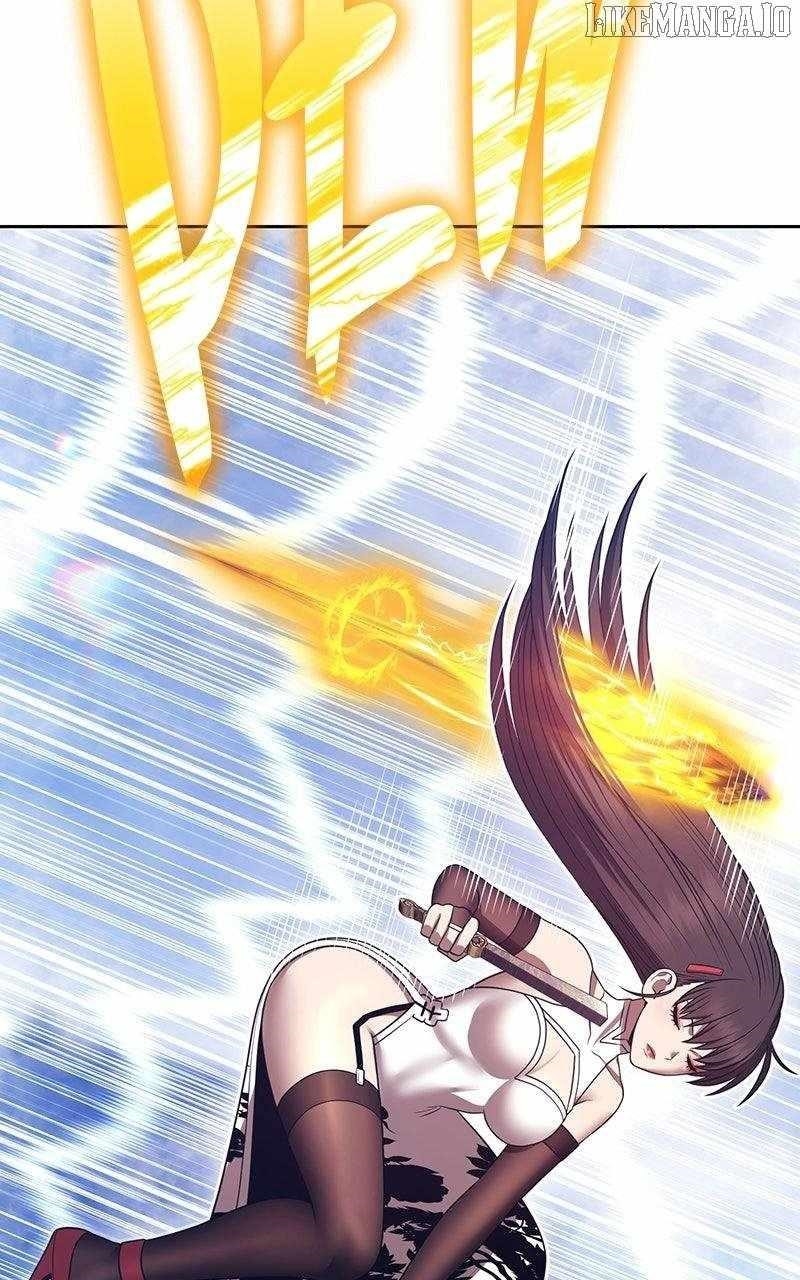 99 Reinforced Wood Stick Chapter 170 - Page 201 in English