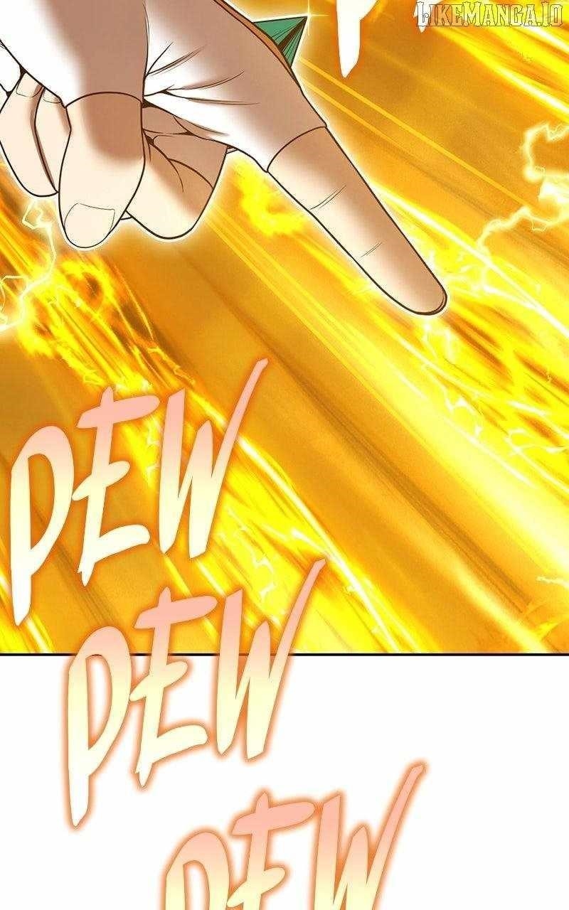 99 Reinforced Wood Stick Chapter 170 - Page 204 in English