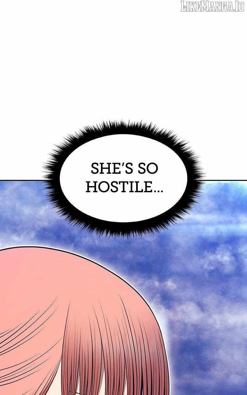 99 Reinforced Wood Stick Chapter 170 - Page 21 in English