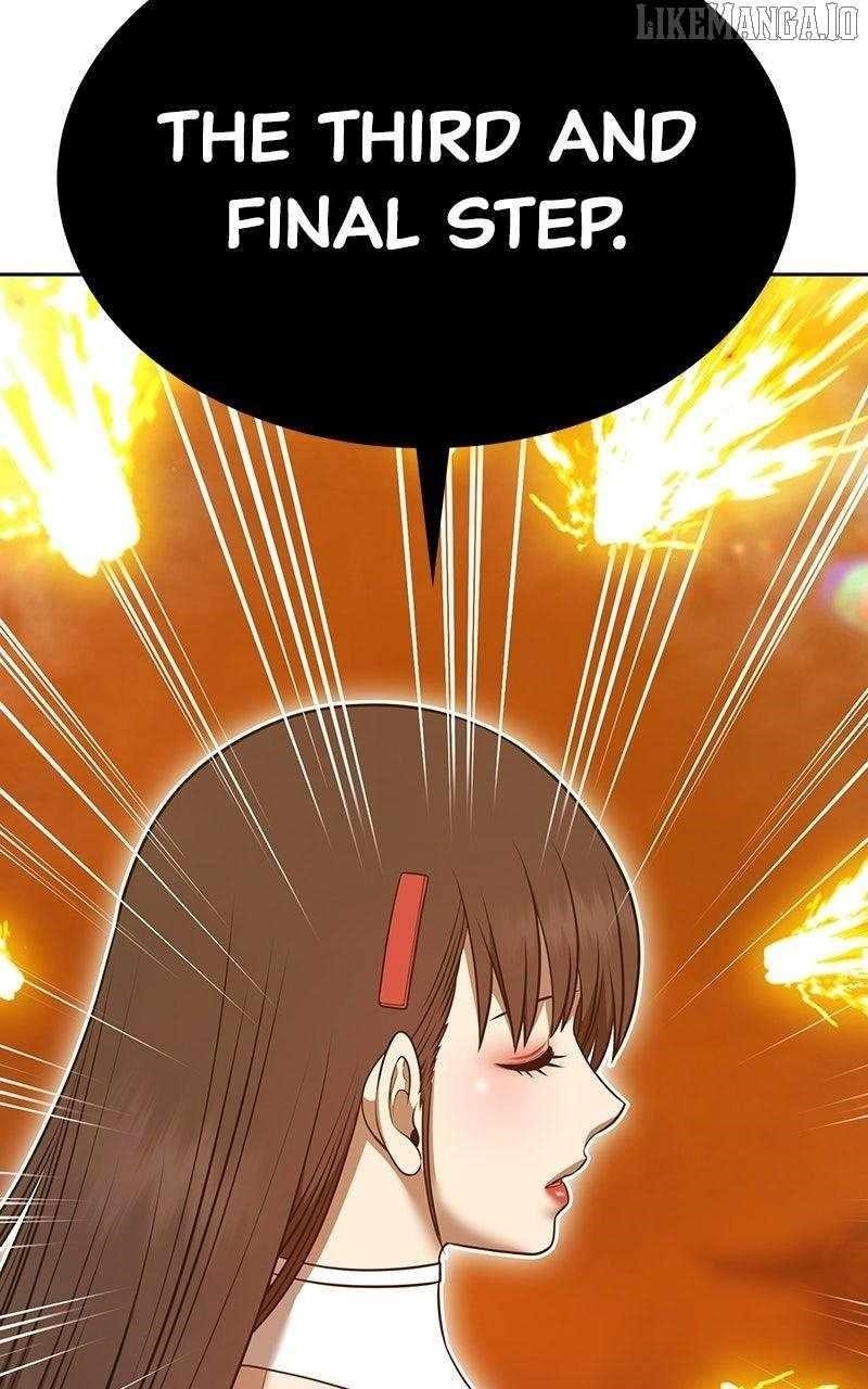 99 Reinforced Wood Stick Chapter 170 - Page 210 in English