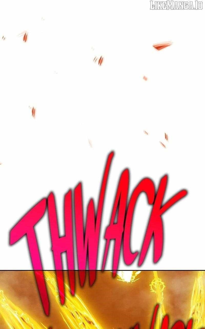 99 Reinforced Wood Stick Chapter 170 - Page 213 in English