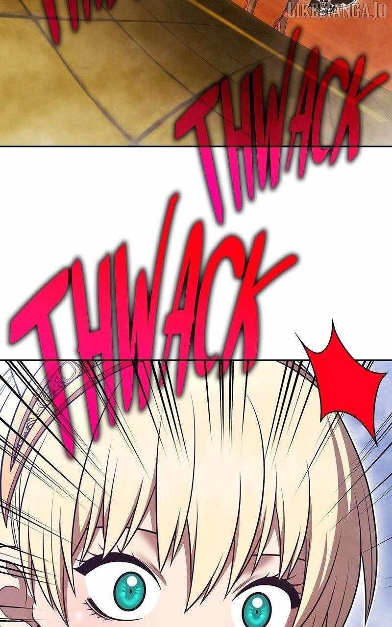 99 Reinforced Wood Stick Chapter 170 - Page 215 in English