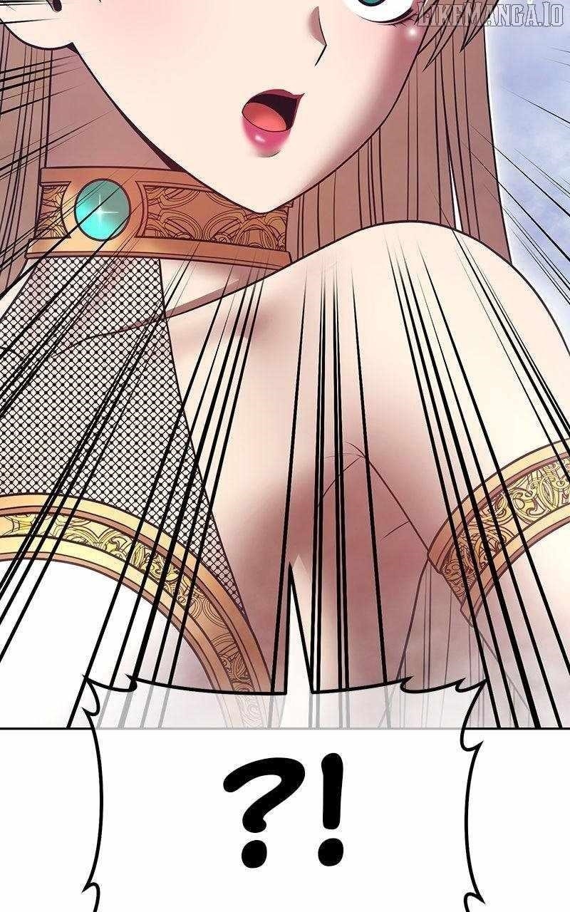 99 Reinforced Wood Stick Chapter 170 - Page 216 in English