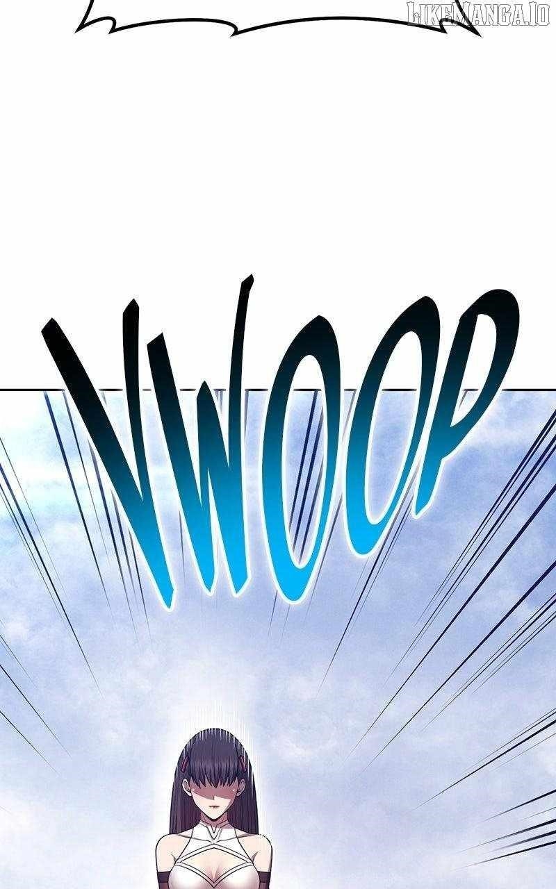 99 Reinforced Wood Stick Chapter 170 - Page 217 in English