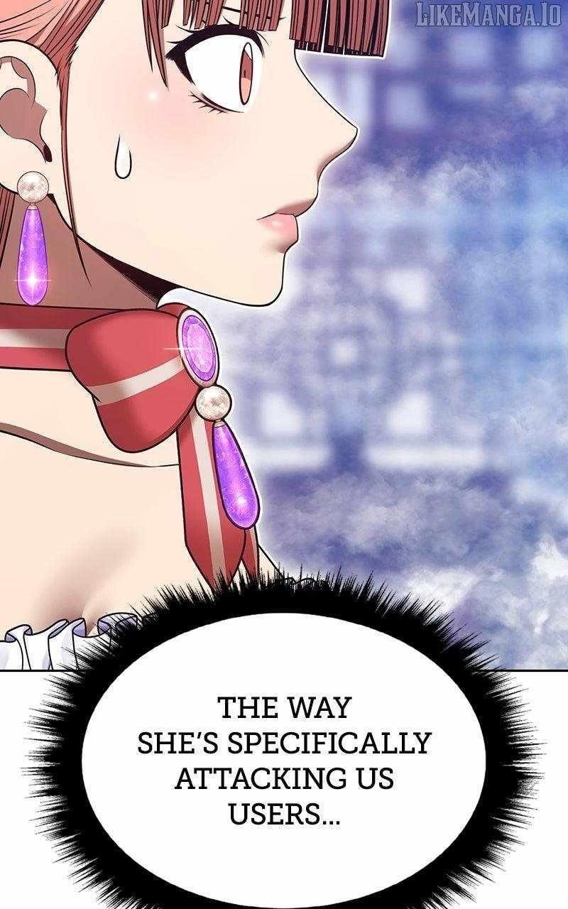 99 Reinforced Wood Stick Chapter 170 - Page 22 in English