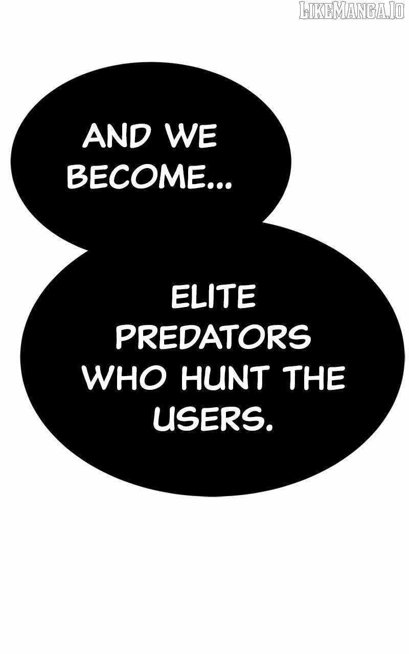 99 Reinforced Wood Stick Chapter 170 - Page 222 in English