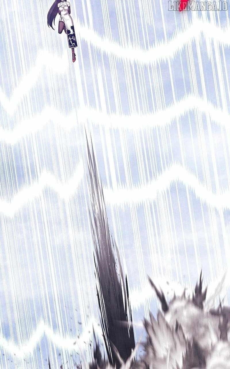 99 Reinforced Wood Stick Chapter 170 - Page 227 in English