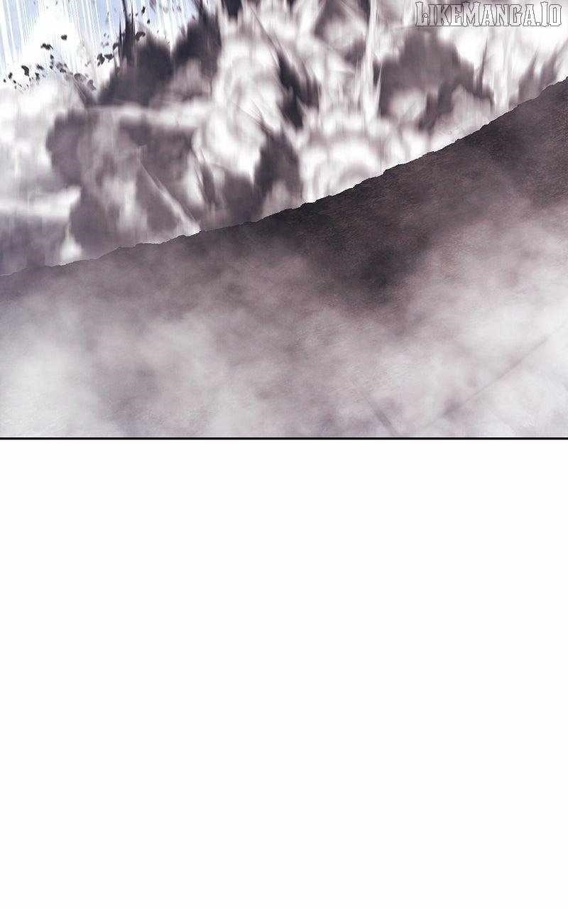 99 Reinforced Wood Stick Chapter 170 - Page 228 in English