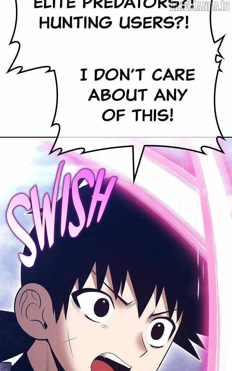 99 Reinforced Wood Stick Chapter 170 - Page 234 in English
