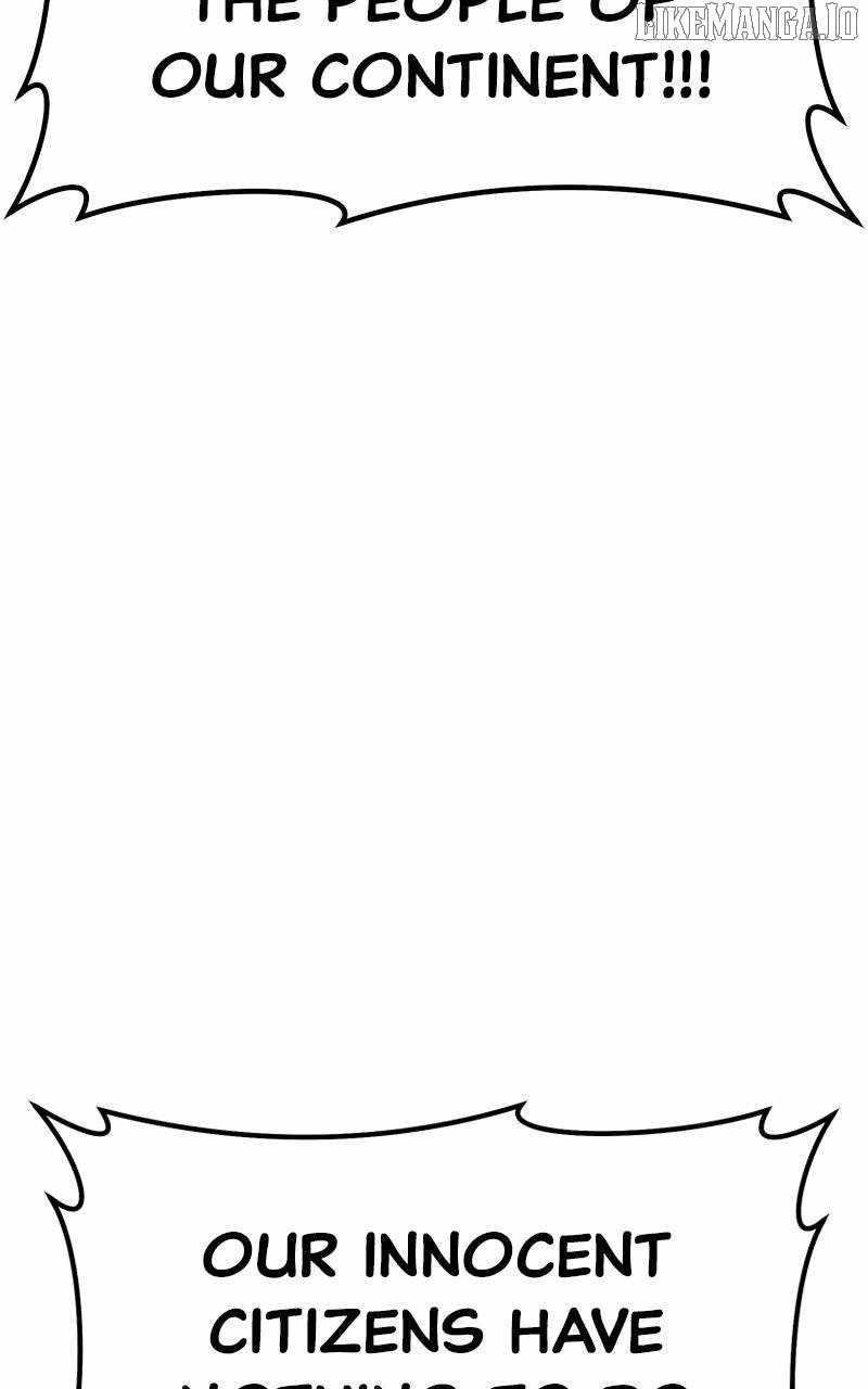 99 Reinforced Wood Stick Chapter 170 - Page 236 in English
