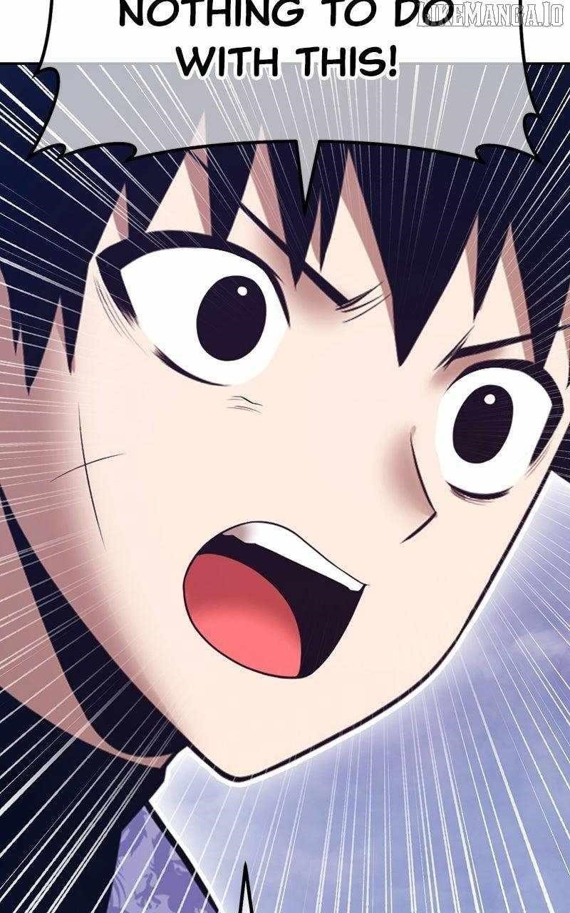 99 Reinforced Wood Stick Chapter 170 - Page 237 in English