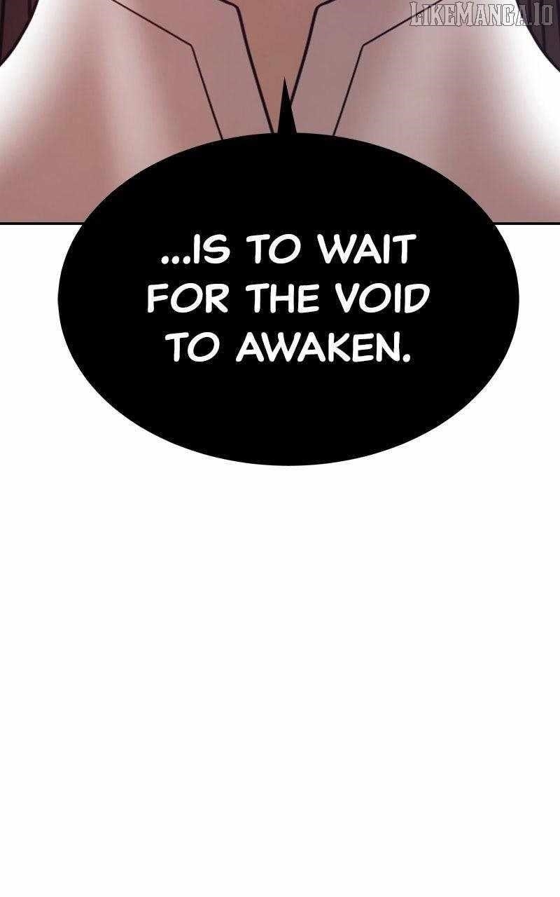 99 Reinforced Wood Stick Chapter 170 - Page 244 in English