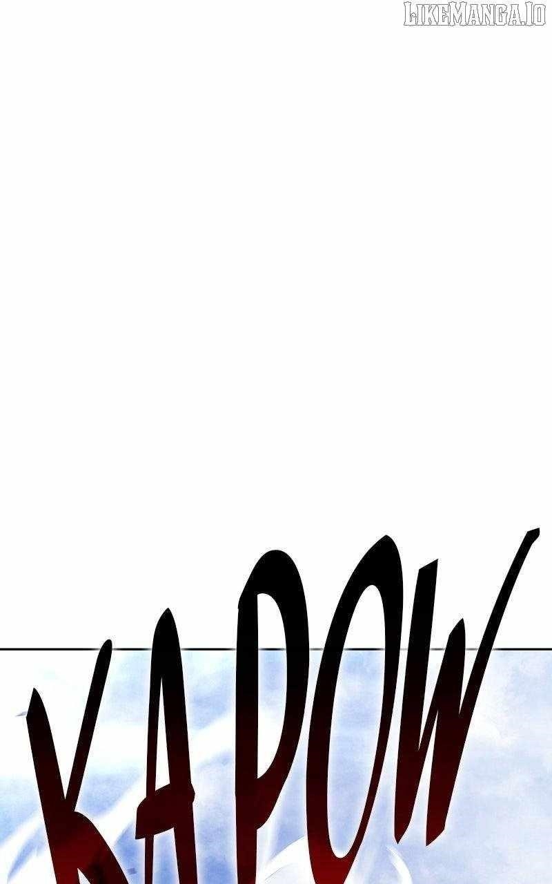 99 Reinforced Wood Stick Chapter 170 - Page 249 in English