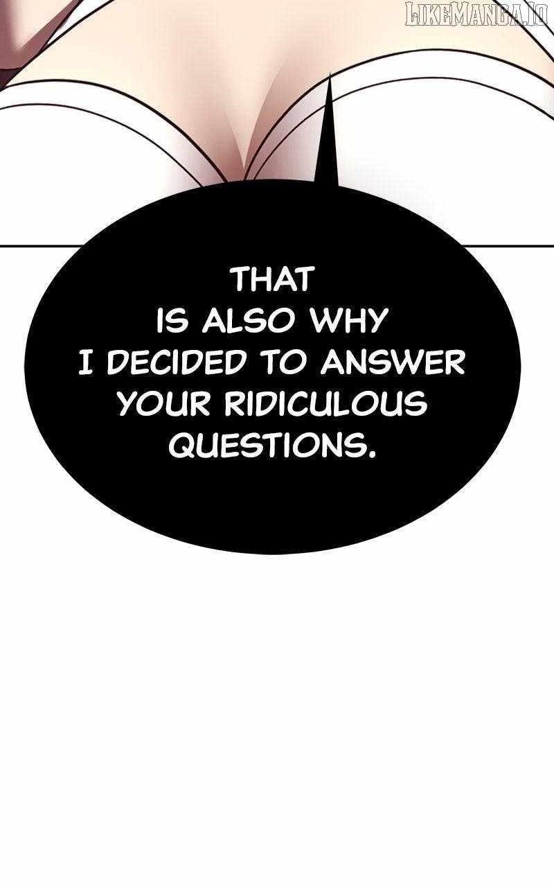 99 Reinforced Wood Stick Chapter 170 - Page 256 in English