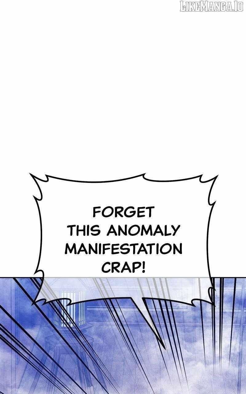 99 Reinforced Wood Stick Chapter 170 - Page 26 in English