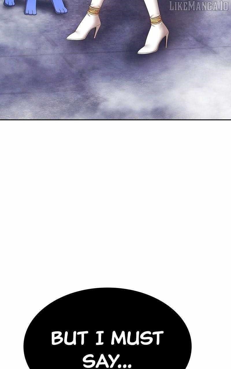 99 Reinforced Wood Stick Chapter 170 - Page 262 in English