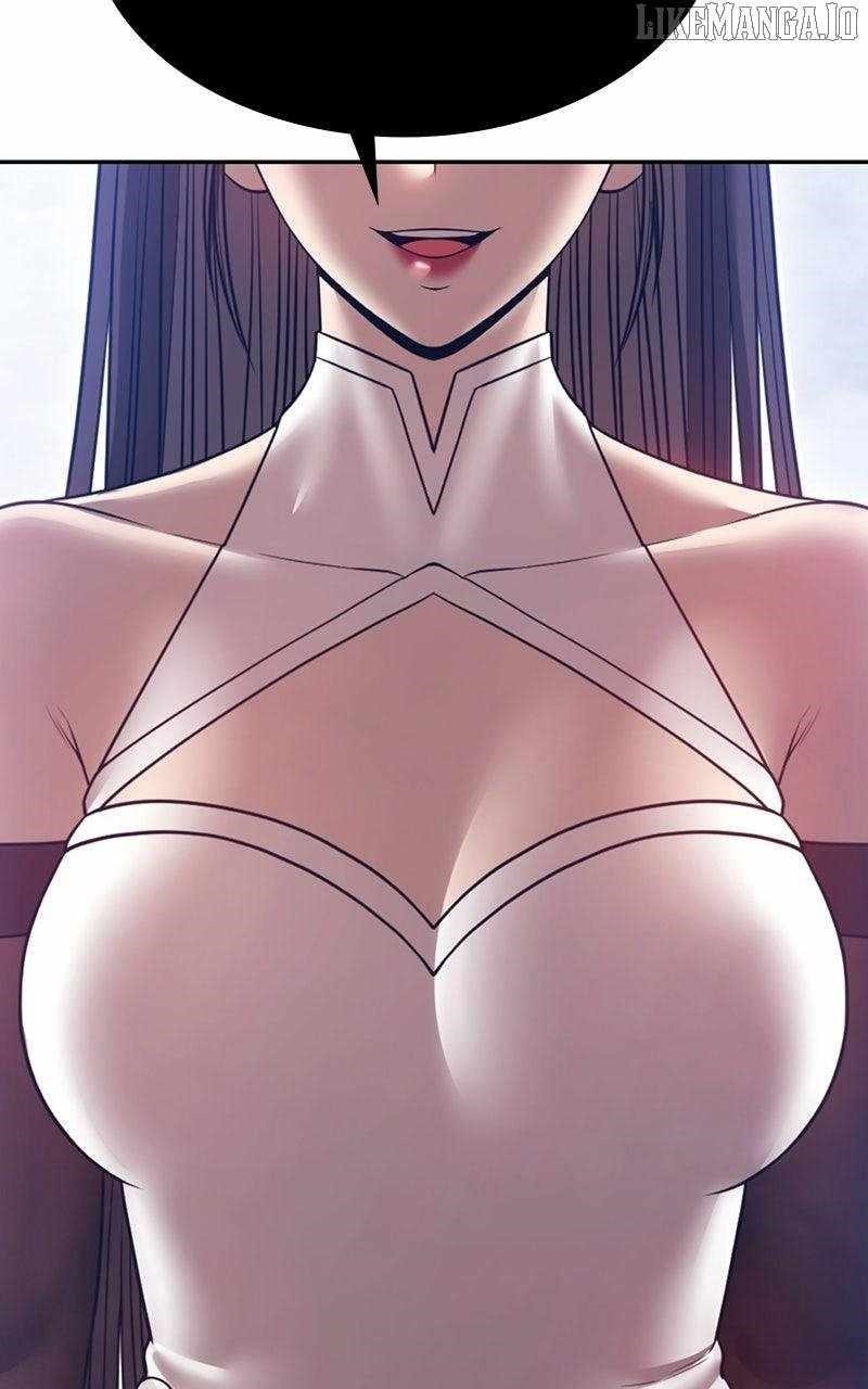 99 Reinforced Wood Stick Chapter 170 - Page 263 in English