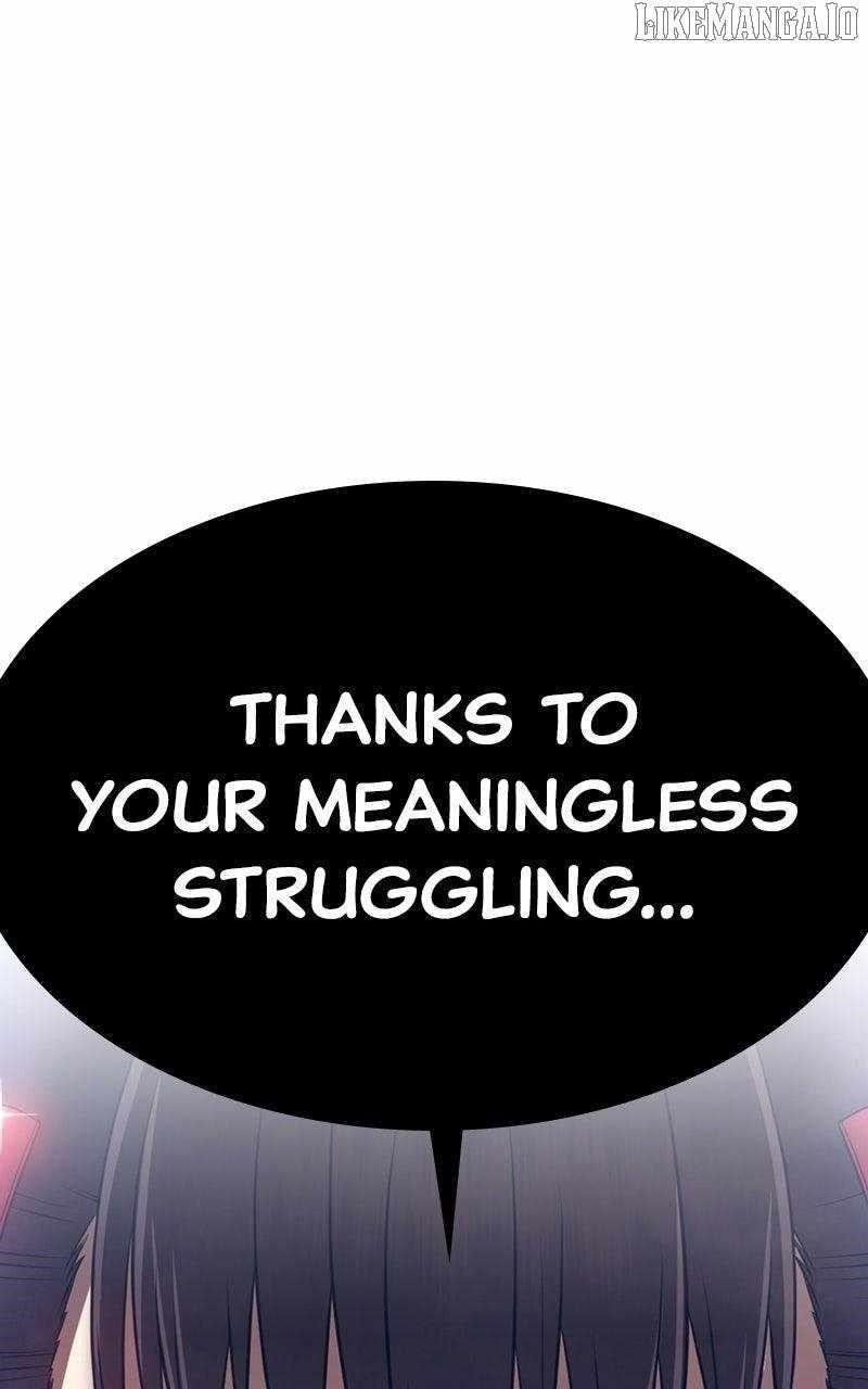 99 Reinforced Wood Stick Chapter 170 - Page 265 in English
