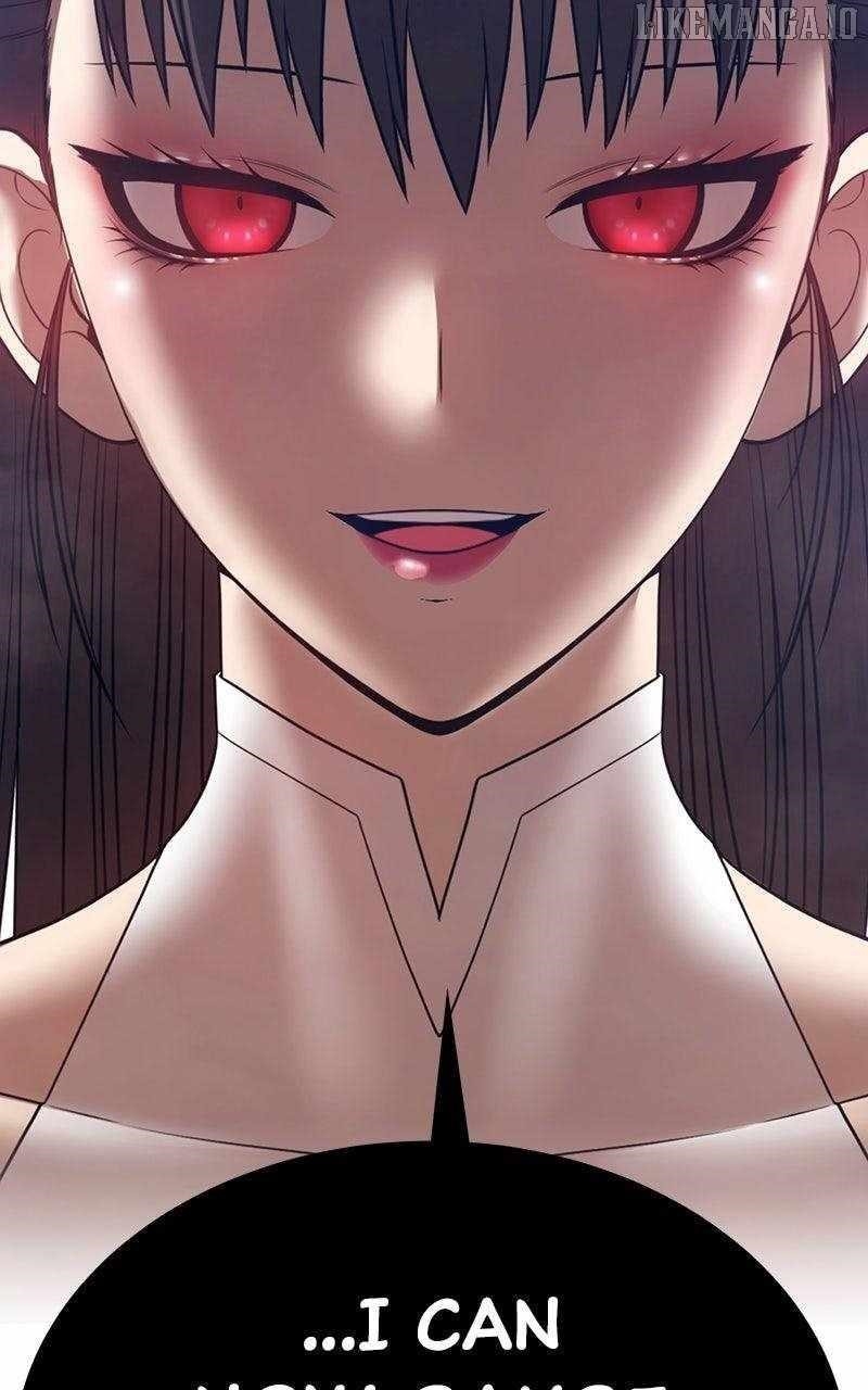 99 Reinforced Wood Stick Chapter 170 - Page 266 in English