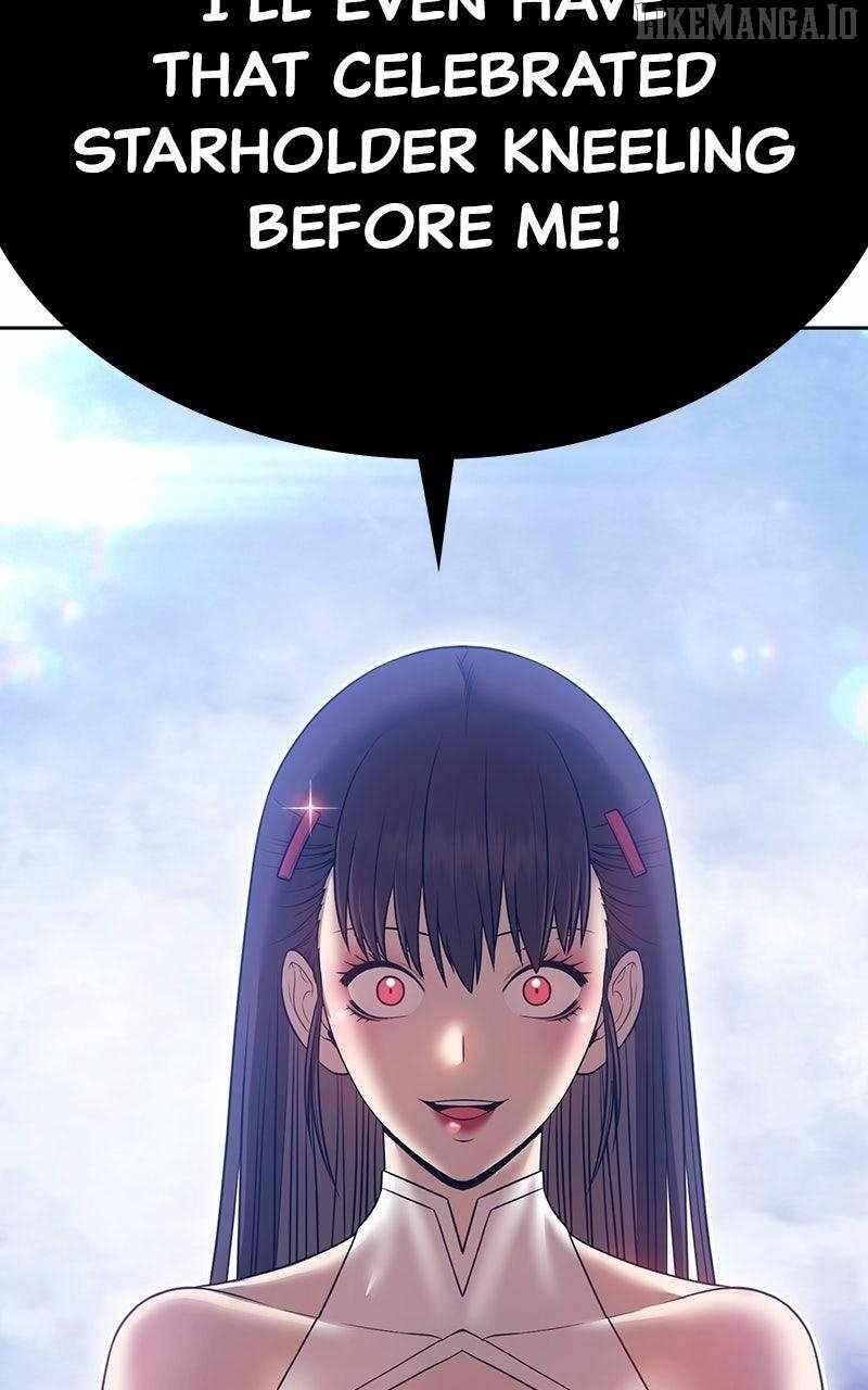 99 Reinforced Wood Stick Chapter 170 - Page 268 in English