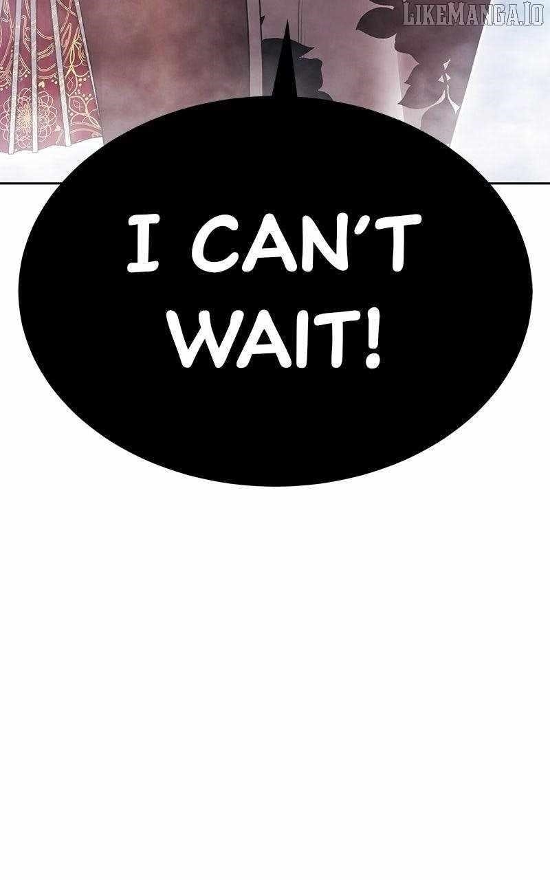 99 Reinforced Wood Stick Chapter 170 - Page 270 in English