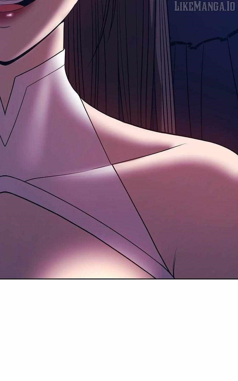 99 Reinforced Wood Stick Chapter 170 - Page 273 in English