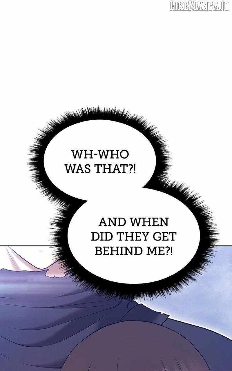 99 Reinforced Wood Stick Chapter 170 - Page 277 in English