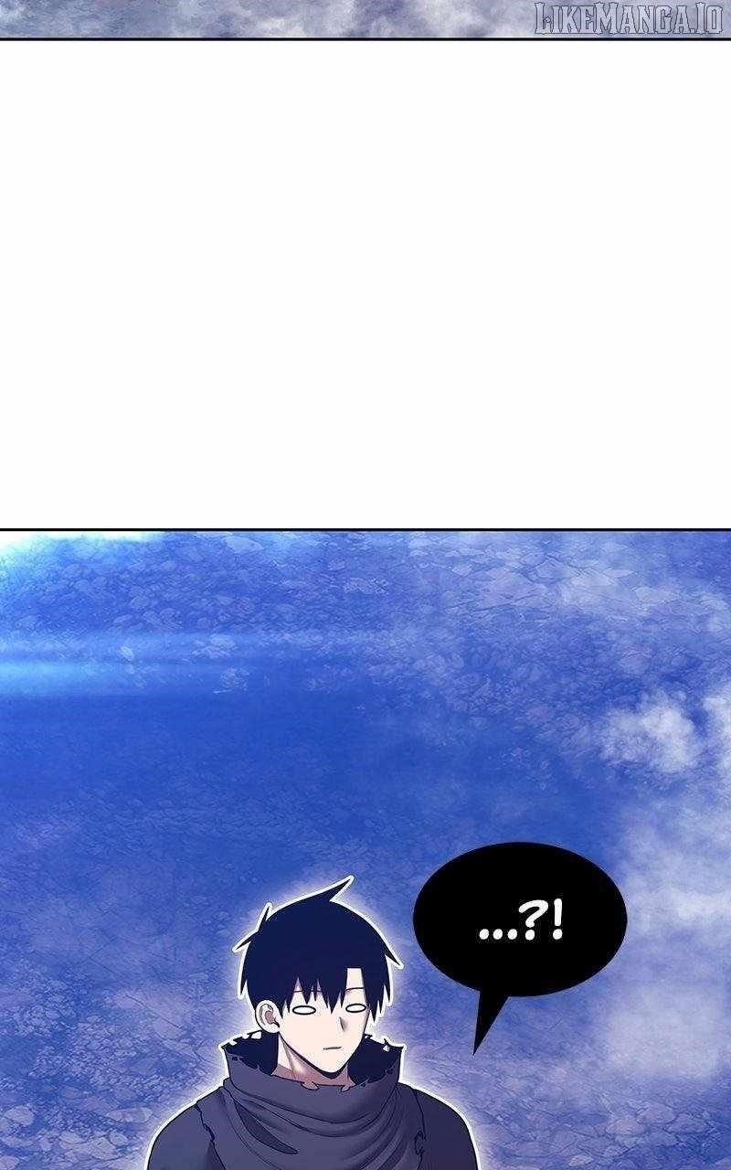 99 Reinforced Wood Stick Chapter 170 - Page 283 in English