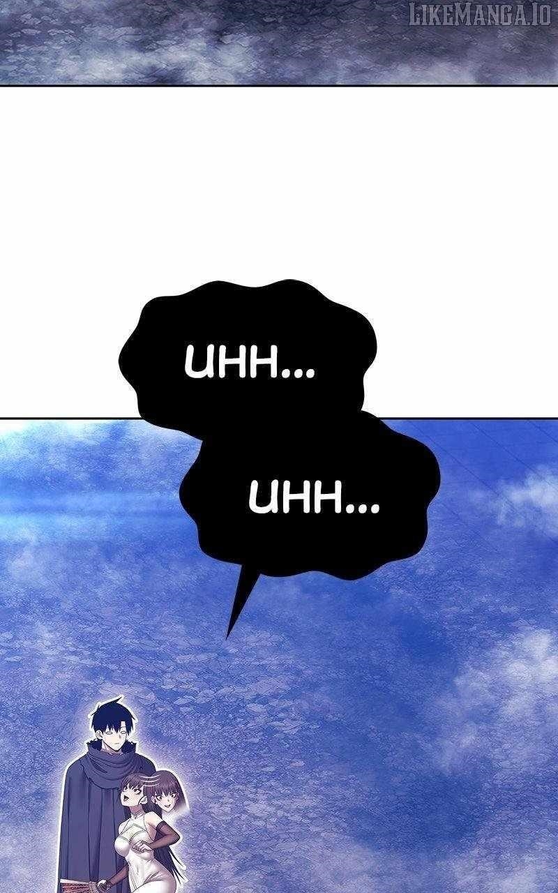 99 Reinforced Wood Stick Chapter 170 - Page 285 in English