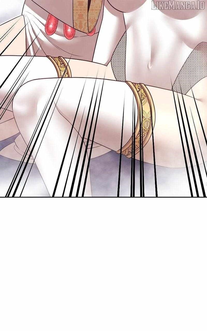 99 Reinforced Wood Stick Chapter 170 - Page 289 in English