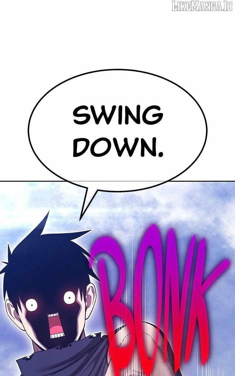 99 Reinforced Wood Stick Chapter 170 - Page 290 in English