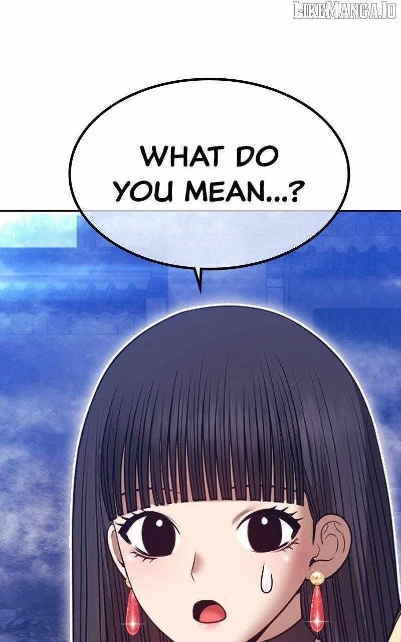 99 Reinforced Wood Stick Chapter 170 - Page 302 in English