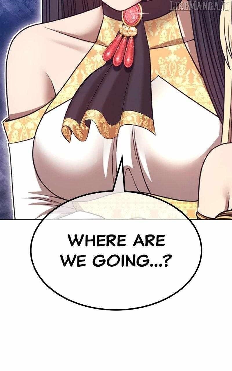99 Reinforced Wood Stick Chapter 170 - Page 303 in English