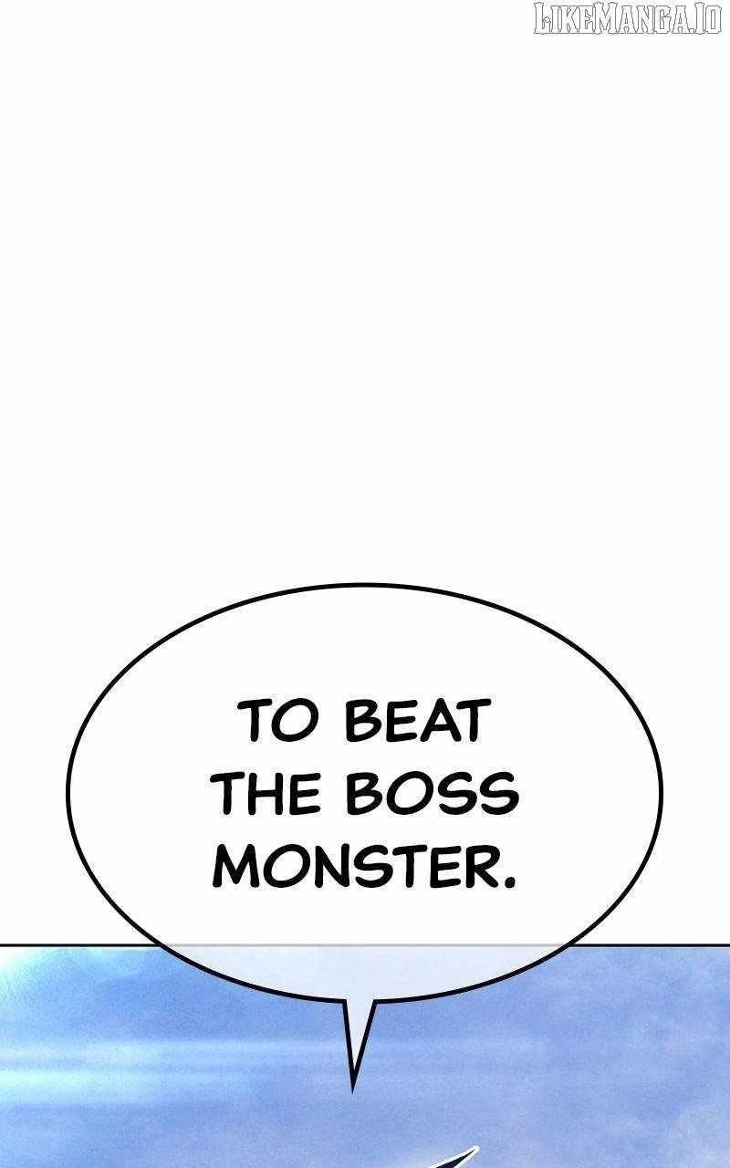 99 Reinforced Wood Stick Chapter 170 - Page 304 in English