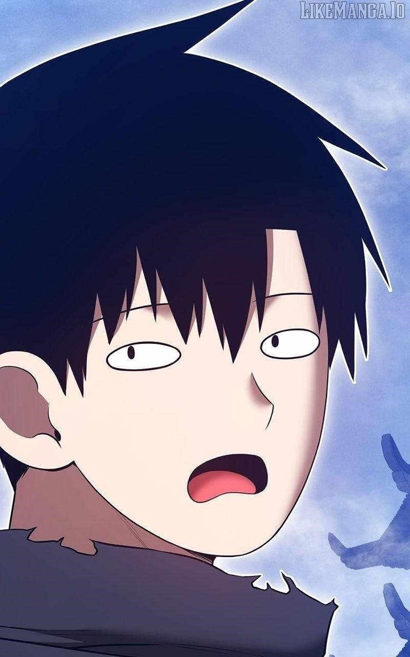 99 Reinforced Wood Stick Chapter 170 - Page 305 in English