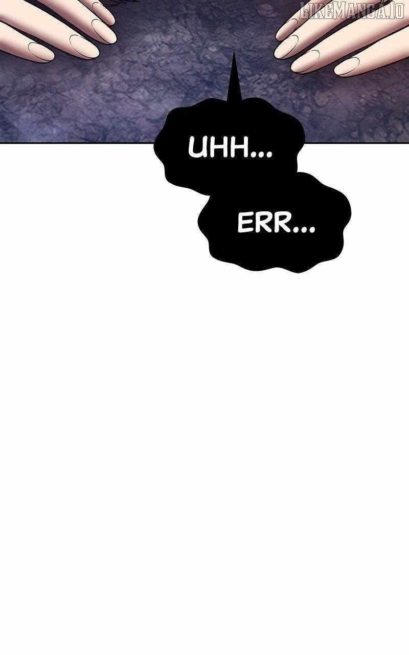99 Reinforced Wood Stick Chapter 170 - Page 308 in English