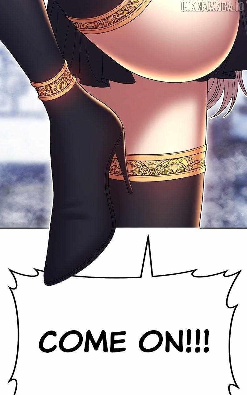 99 Reinforced Wood Stick Chapter 170 - Page 31 in English