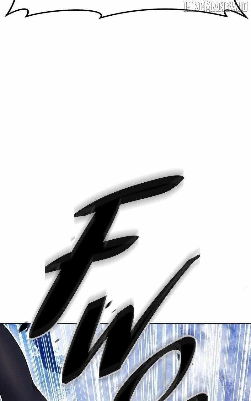 99 Reinforced Wood Stick Chapter 170 - Page 32 in English