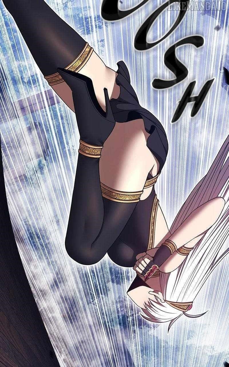 99 Reinforced Wood Stick Chapter 170 - Page 33 in English
