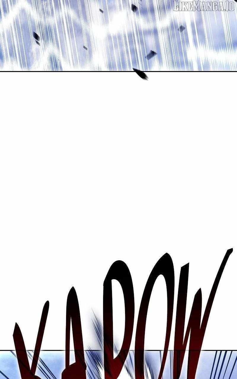 99 Reinforced Wood Stick Chapter 170 - Page 37 in English