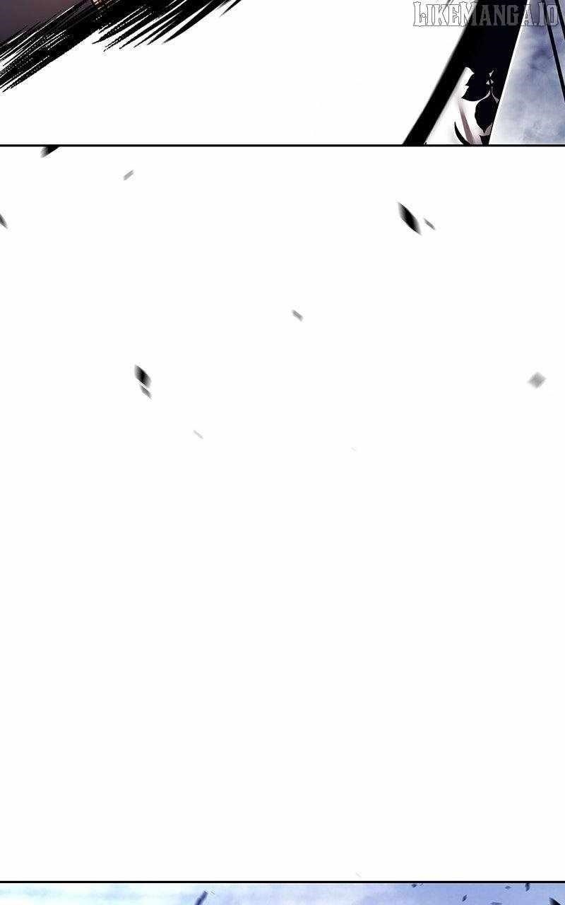 99 Reinforced Wood Stick Chapter 170 - Page 39 in English