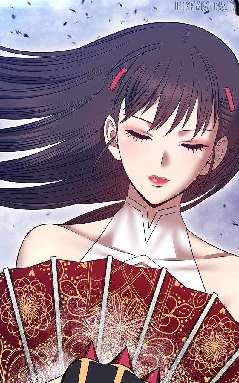 99 Reinforced Wood Stick Chapter 170 - Page 40 in English
