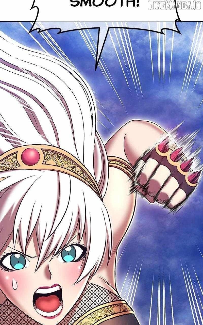 99 Reinforced Wood Stick Chapter 170 - Page 42 in English