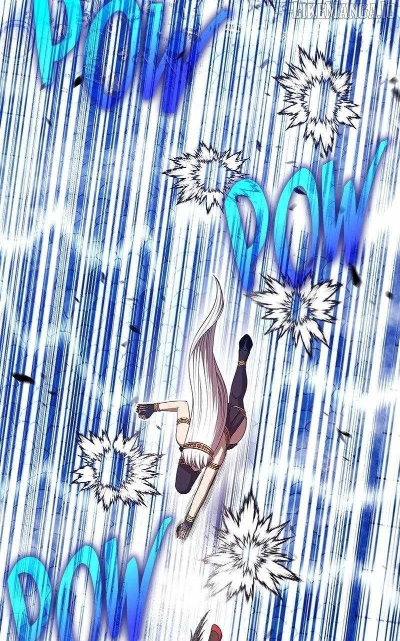 99 Reinforced Wood Stick Chapter 170 - Page 45 in English